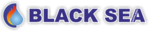 black sea logo