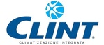 clint-logo