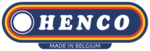 henco