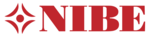 nibe logo