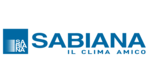sabiana logo