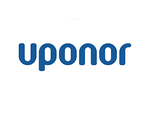 uponor logo